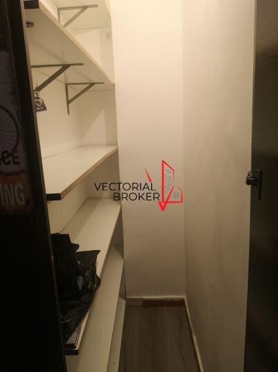 Calea Vitan, apartament 2 camere, parter